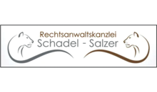 Kundenlogo von Rechtsanwaltskanzlei Schadel-Salzer, Rechtsanwältin Leonie ...