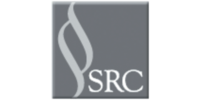 Kundenlogo SRC Steuerberatungsgesellschaft mbH & Co.KG