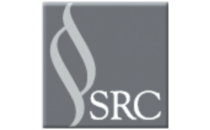 Logo SRC Steuerberatungsgesellschaft mbH & Co. KG Nürnberg