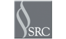 Kundenlogo von SRC Steuerberatungsgesellschaft mbH & Co.KG