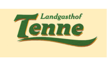 Logo Landgasthof Tenne Hösbach