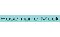 Logo Krankengymnastik Muck Rosemarie Erlangen