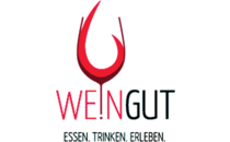 Logo Weingut Passau