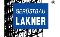 Logo Lakner - Gerüstbau Münchberg