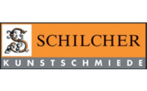 Logo Schilcher Kunstschmiede Beutelsbach