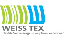 Logo Weiss Tex GmbH Miltenberg