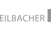 Logo Hausverwaltung Eilbacher Aschaffenburg