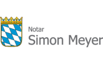 Logo Meyer Simon Markt Erlbach
