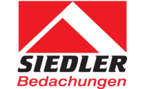 FirmenlogoSiedler Bedachungen GmbH Rottendorf
