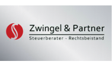 Kundenlogo von Zwingel & Partner Steuerkanzlei
