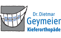 Logo Dein Dental Dr. Geymeier MVZ GmbH Weiden