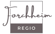 FirmenlogoArnold Alexandra Heiligenstadt i.OFr.