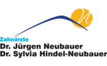 Logo Neubauer Jürgen Dr. Hauzenberg