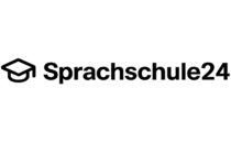 FirmenlogoTim Noel Kadach und Max Uhrmann GbR Nürnberg