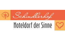 Logo SCHINDLERHOF Nürnberg
