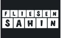 FirmenlogoSahin Levent Bayreuth