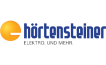 Logo Hörtensteiner Elektro GmbH Straubing