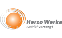 Logo Herzo Werke GmbH Herzogenaurach