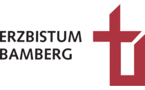 Logo Erzbistum Bamberg Bamberg