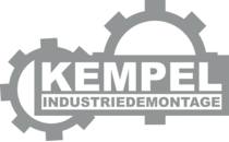 FirmenlogoKempel Viktor Hemau