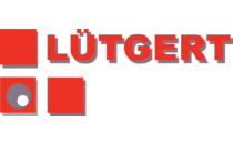Logo Lütgert Entsorgung und medizinische Abfälle Tegernheim