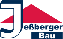 Logo Jeßberger Bau GmbH Auerbach