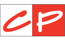 Logo Carl Personal Management GmbH Fürth