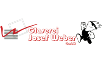 Logo Weber Josef GmbH Osterhofen