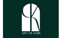 FirmenlogoPK Art of Hair GmbH Nürnberg
