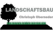 FirmenlogoOberneder Christoph Wegscheid