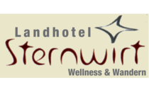 FirmenlogoLandhotel Sternwirt Weigendorf