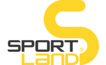 Logo Fitness u. Sport Sportland Dörfles