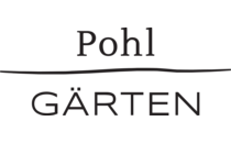 Logo Pohl GÄRTEN GmbH Willmering