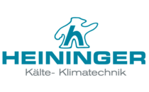 Logo Heininger Otto Kälte- Klimatechnik e.K. Passau