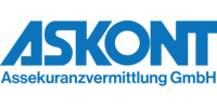 Kundenlogo Askont Assekuranzkontor GmbH