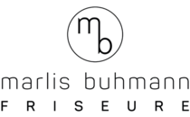 Logo Buhmann Marlis Princess Hair Alzenau