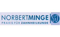 Logo Minge Norbert Herzogenaurach