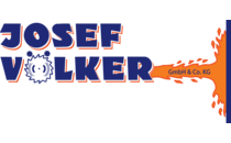 Logo Josef Völker GmbH & Co. KG Geiselbach