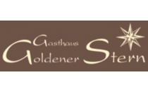 Logo Zum Goldenen Stern Dorfprozelten