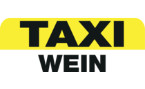 Logo Taxi Wein Burglengenfeld