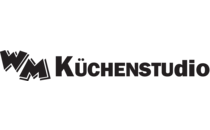 Logo Küchenstudio WM Waldmünchen