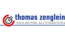 Logo Zenglein Thomas Hösbach