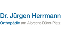 Logo Dr. Jürgen Herrmann Nürnberg