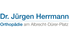 Kundenlogo von Dr. Jürgen Herrmann