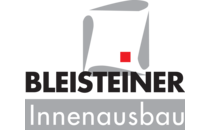 FirmenlogoAndreas Bleisteiner Innenausbau Mühlhausen