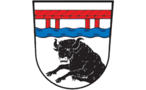 Logo Gemeindeverwaltung Stegaurach Stegaurach