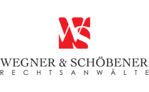 Logo Rechtsanwälte Wegner & Schöbener Würzburg