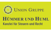 Logo Huml und Hümmer Bamberg
