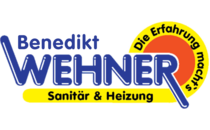 Logo Wehner Benedikt Burkardroth