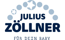 FirmenlogoZöllner Julius GmbH & Co. KG Küps
